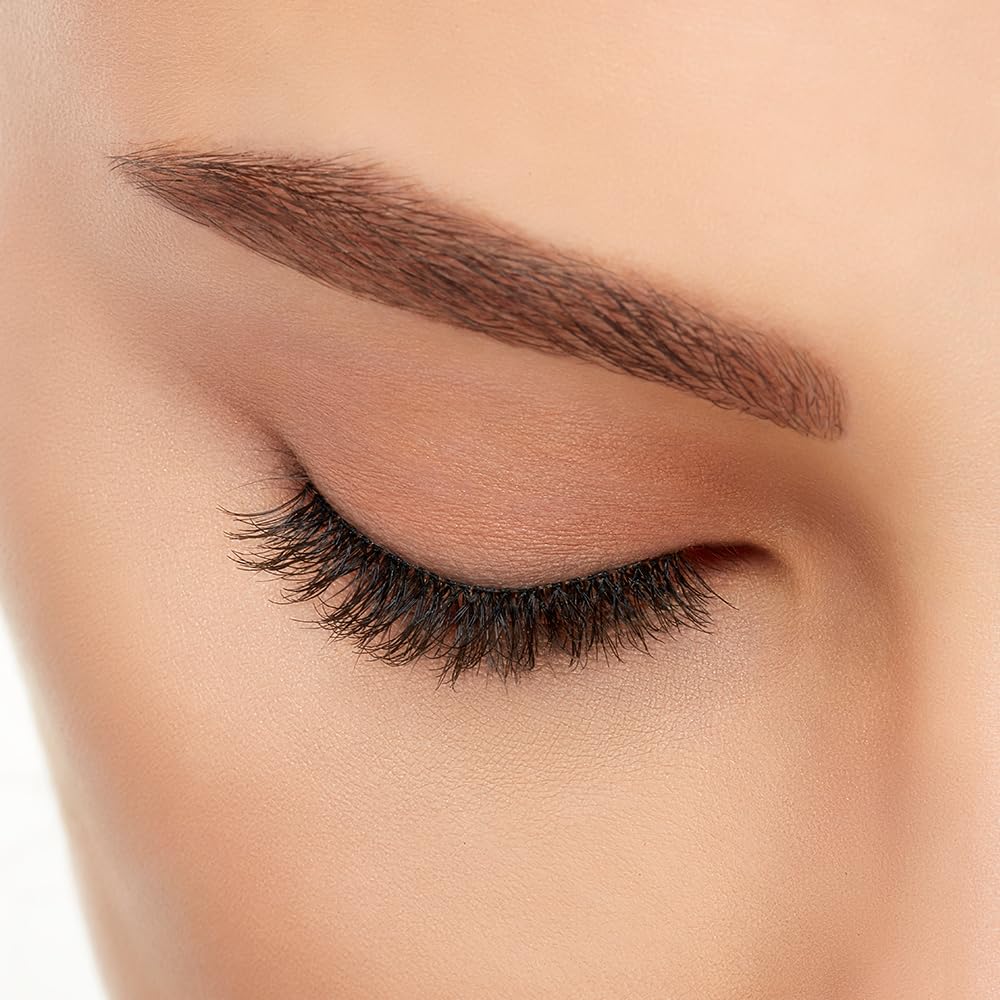 Ardell Strip Lashes Naked Lashes 420, 4 Pairs