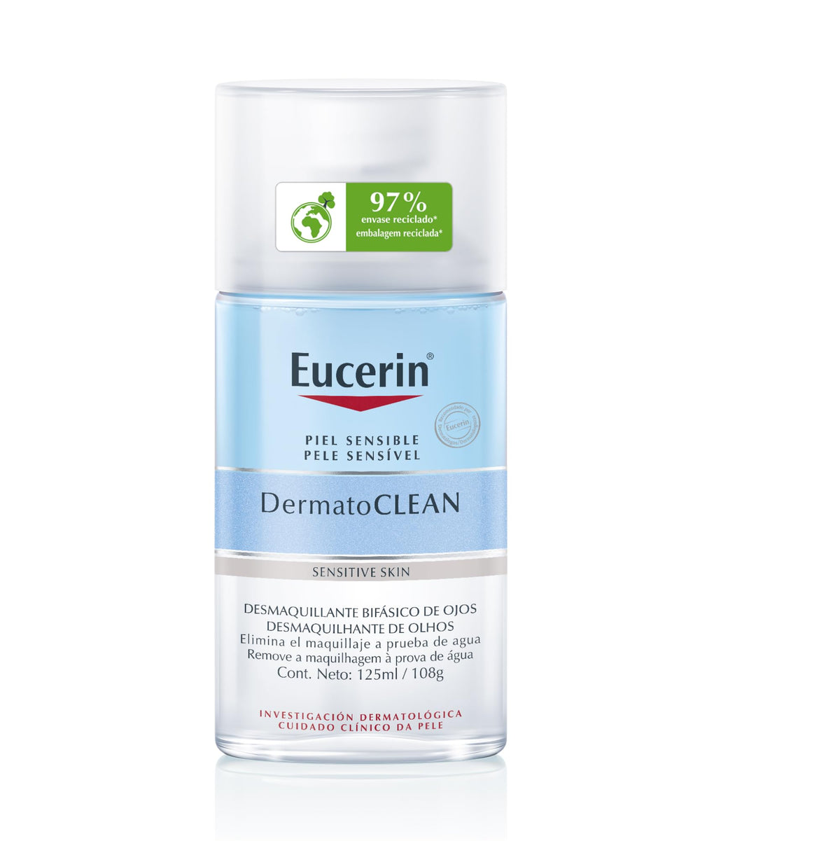 Beauty & Personal Care