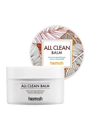 HEIMISH All Clean Balm, 120 ml