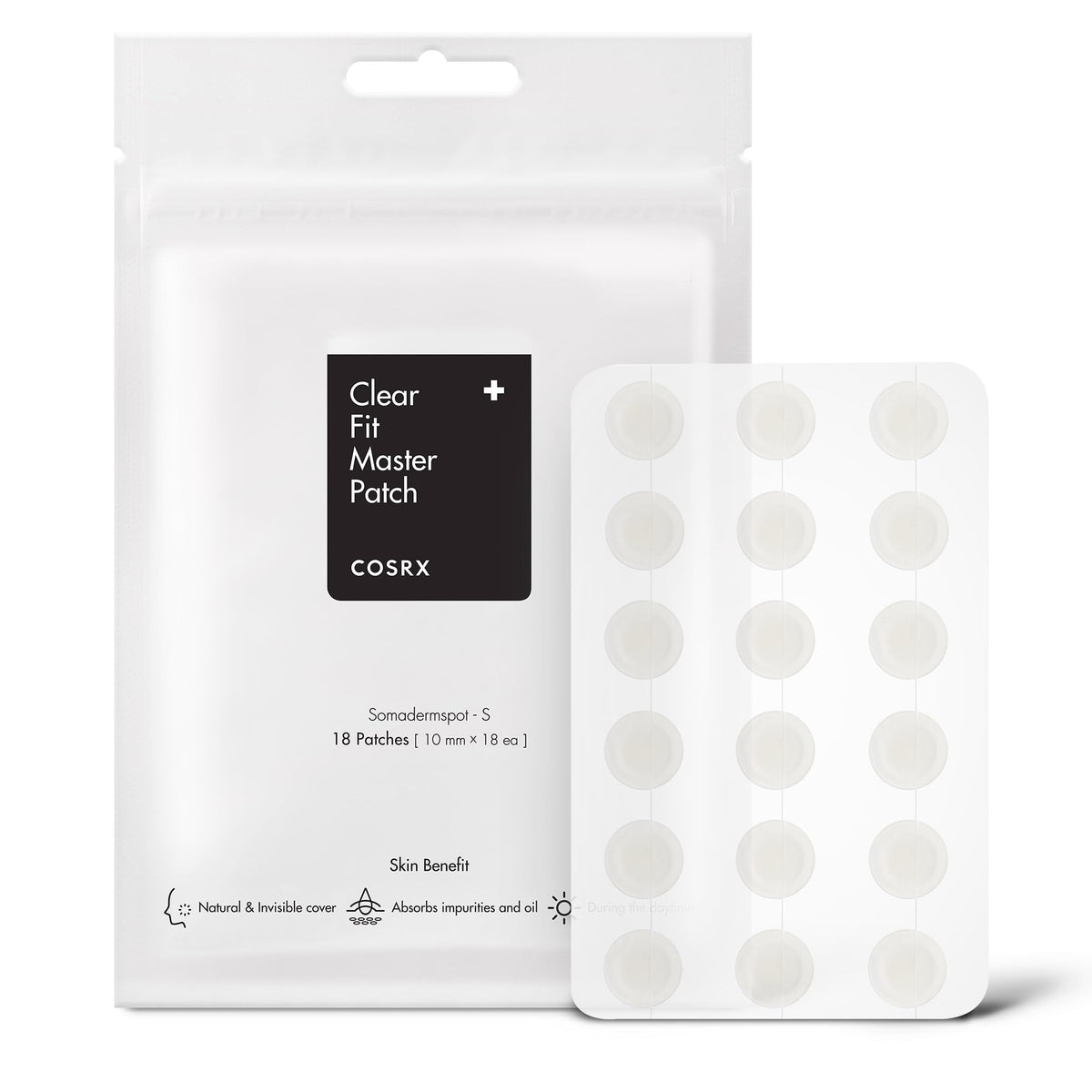 Beauty & Personal Care