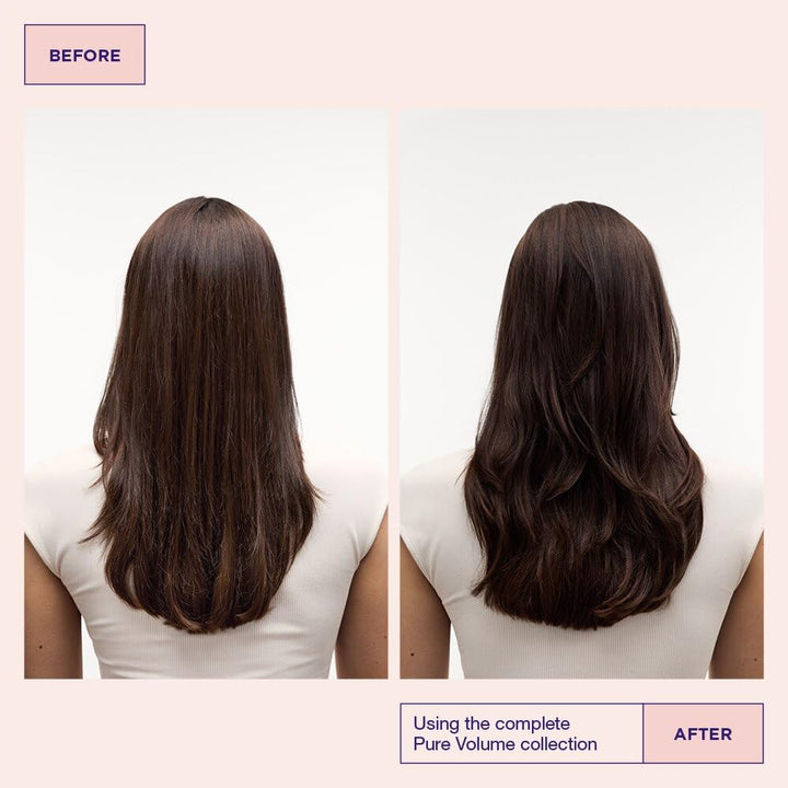 Maria Nila Hair Mask Booster Pure Volume, 50 ml