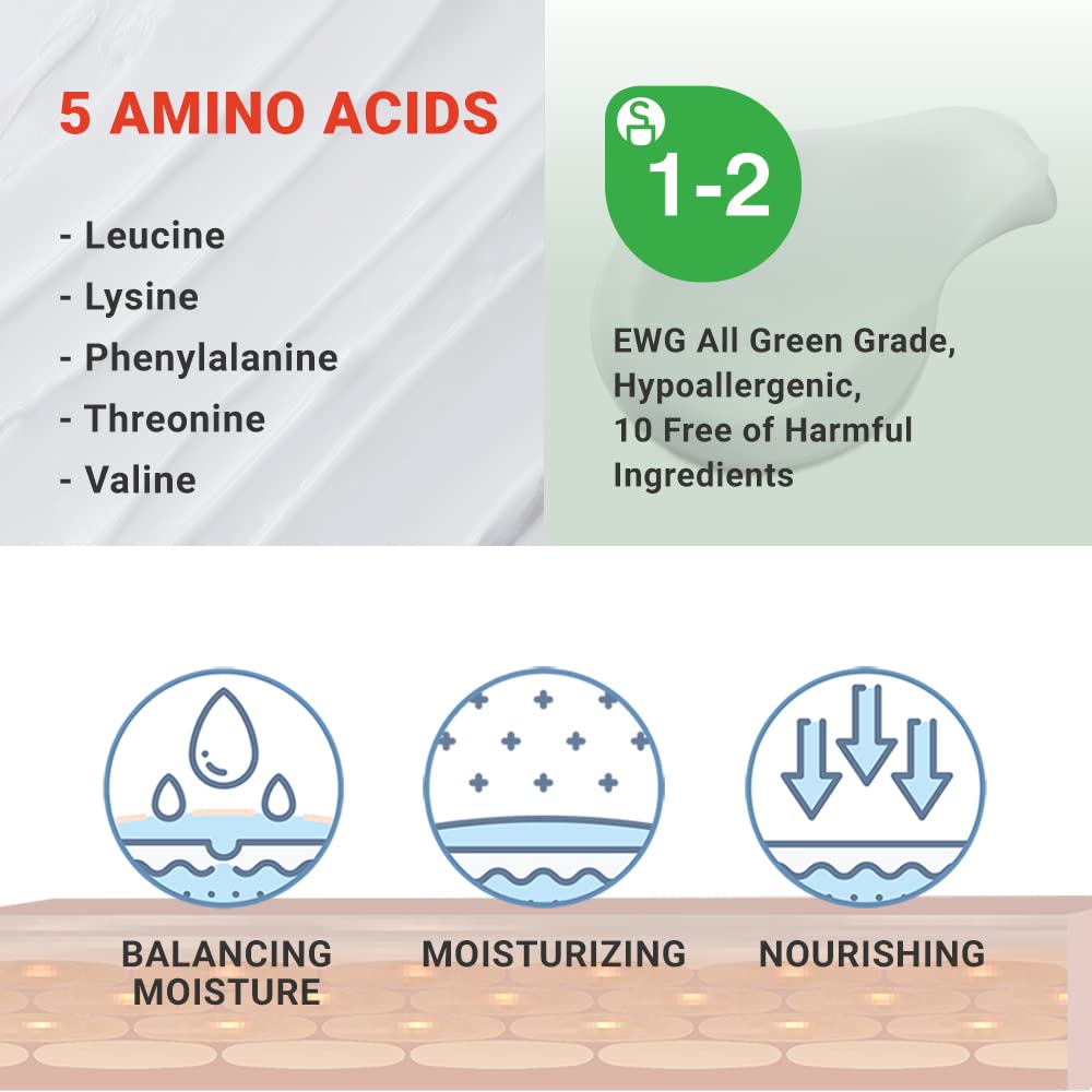 ATOPALM MLE Cream, 100 ml