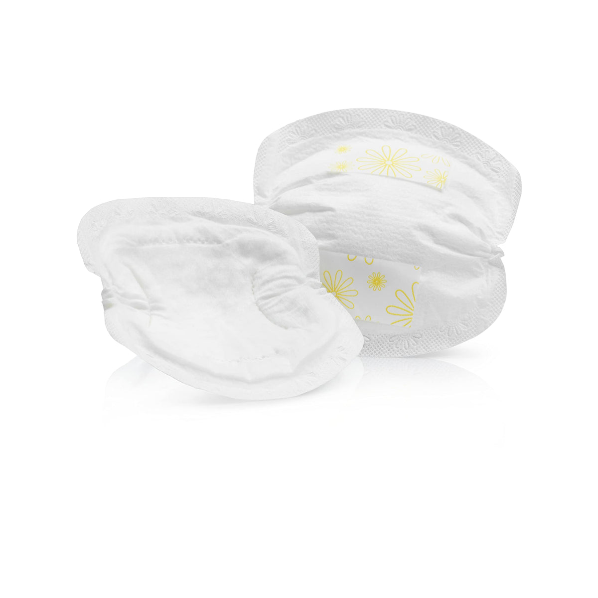Baby Products