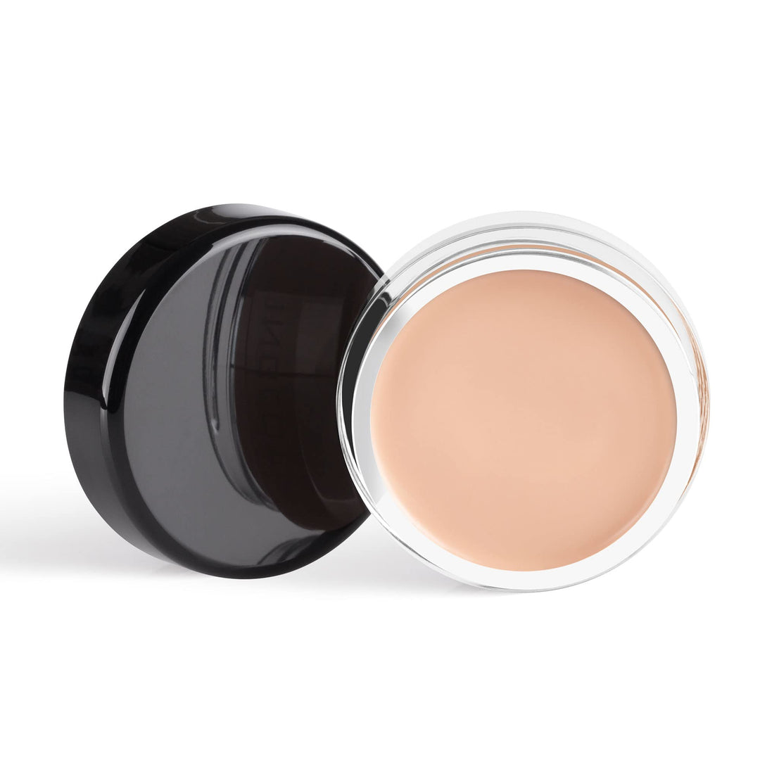 Inglot AMC Eyeliner Gel, 68, 5.5 g