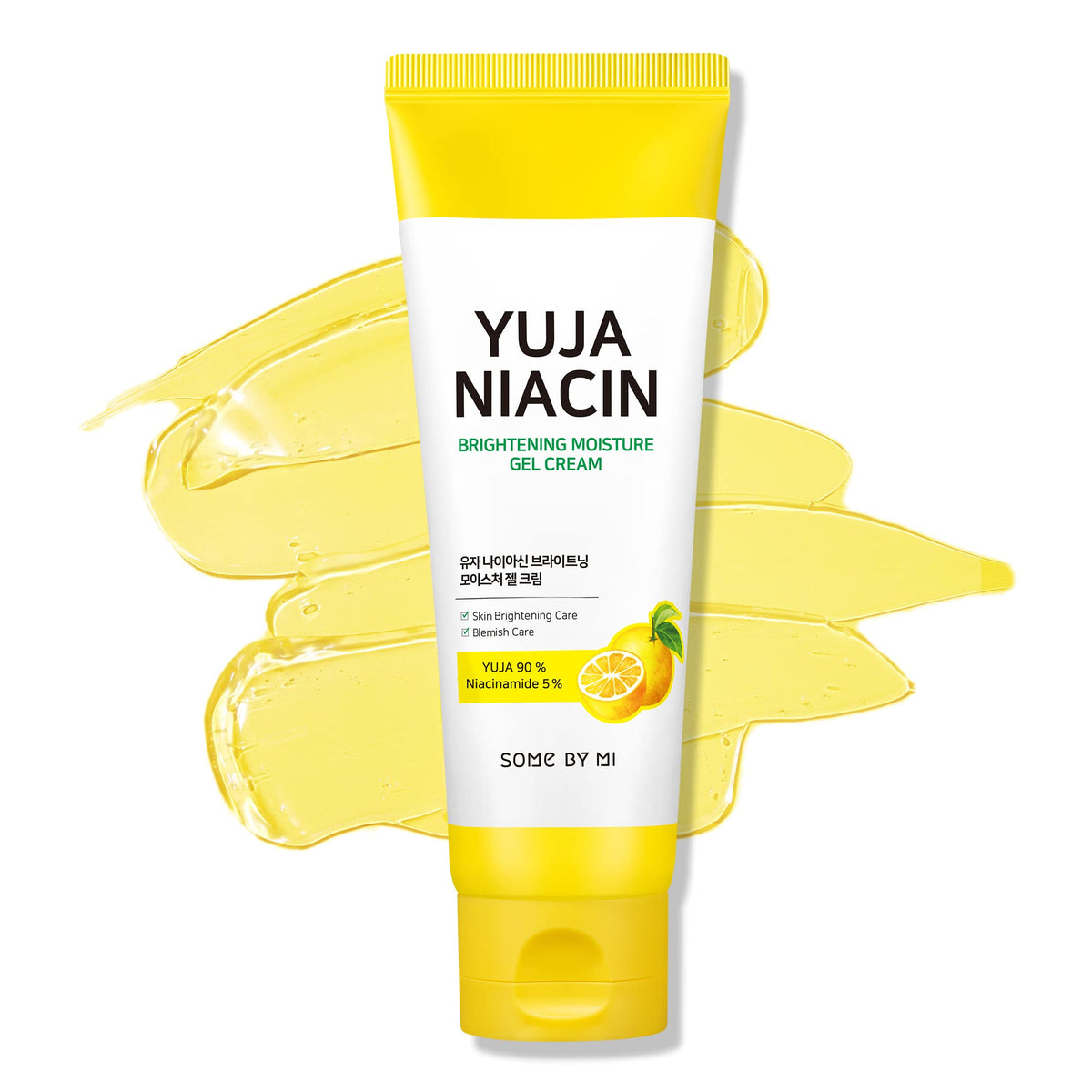 Beauty & Personal Care