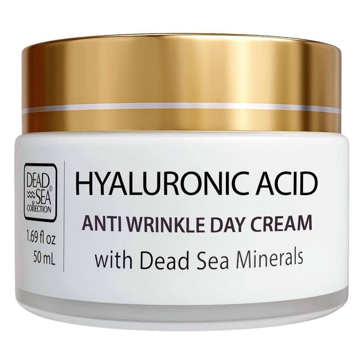 Beauty & Personal Care
