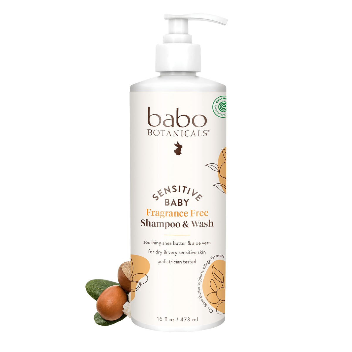 Baby Products