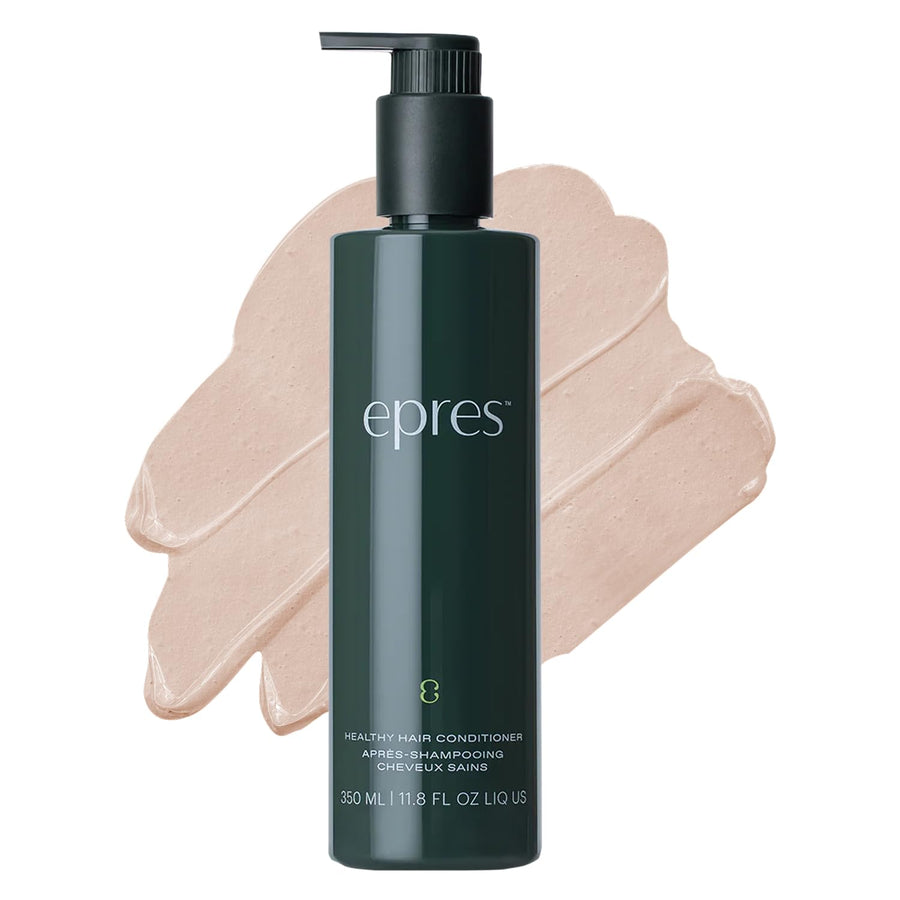 epres Repairing Conditioner, 350 ml