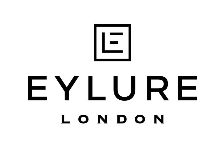 Eylure Luxe Collection False Lashes, Bauble