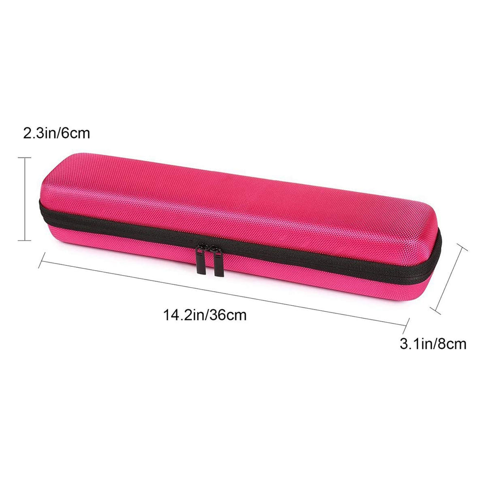 Faylapa Hard Carry Case, Pink