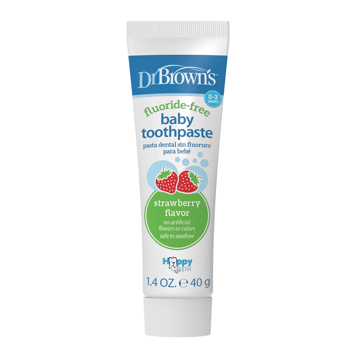 Baby Products