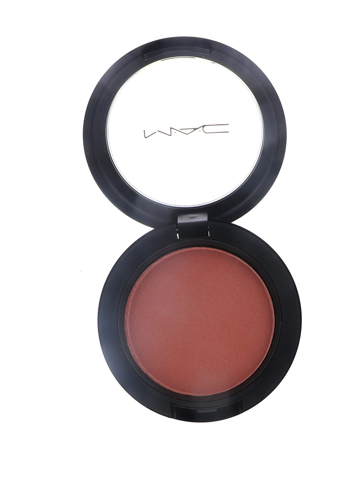 MAC Small Eyeshadow Pro Palette, Honesty