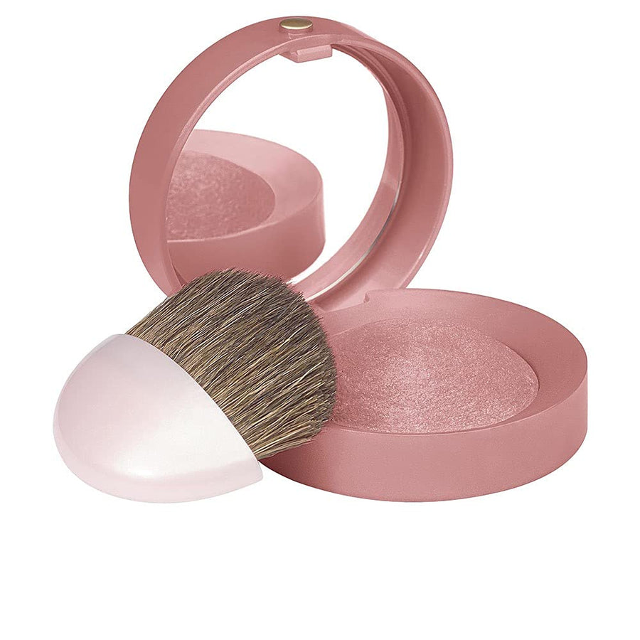 Bourjois Blush, Rose Amber, 74