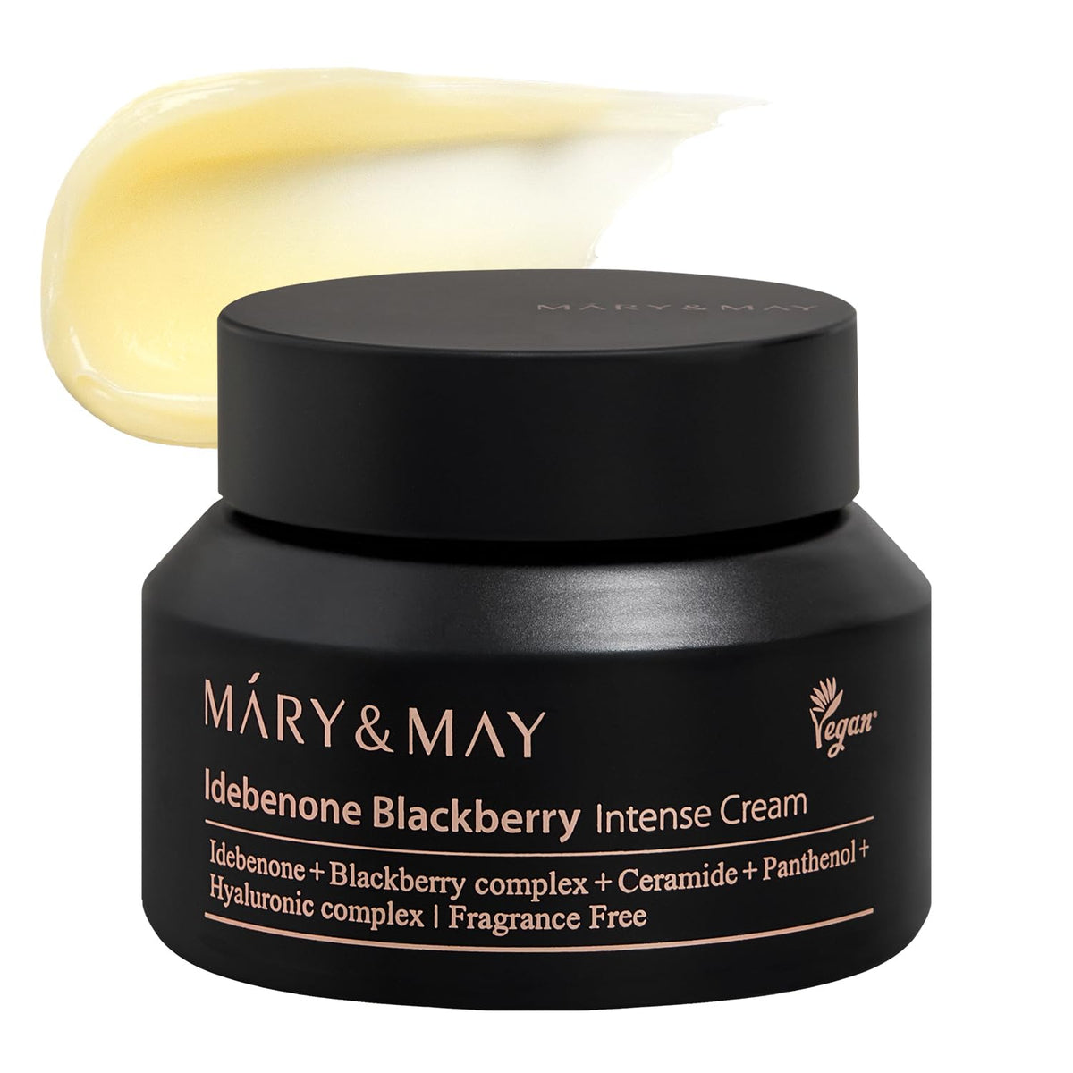 Beauty & Personal Care