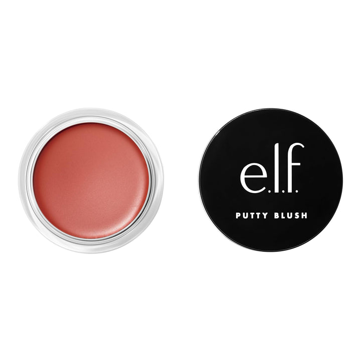 e.l.f. Putty Blush, Bali