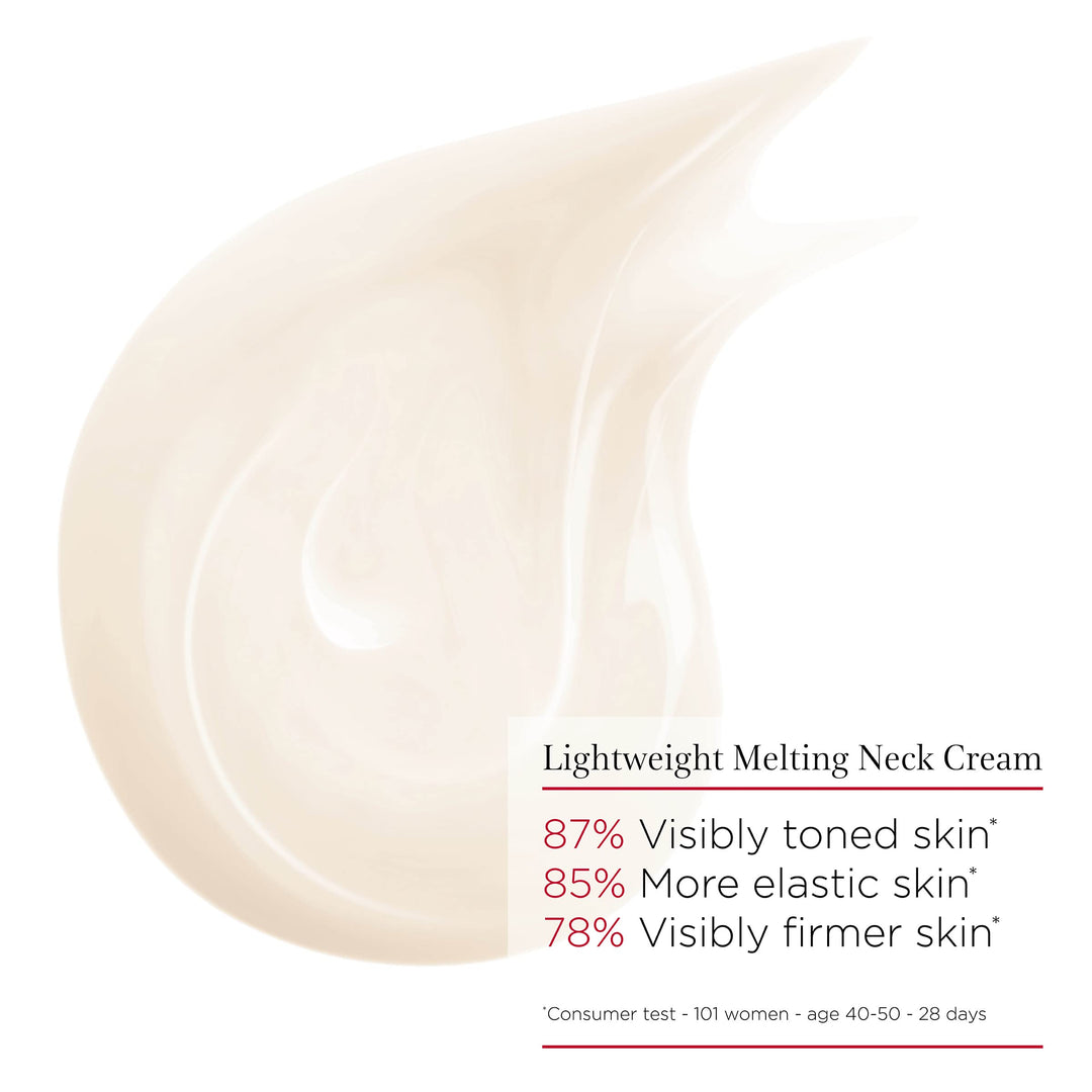 Clarins Extra-Firming Neck and Décolleté Cream, 50 ml