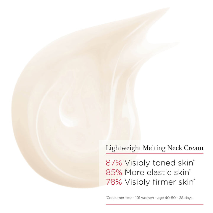 Clarins Extra-Firming Neck and Décolleté Cream, 50 ml