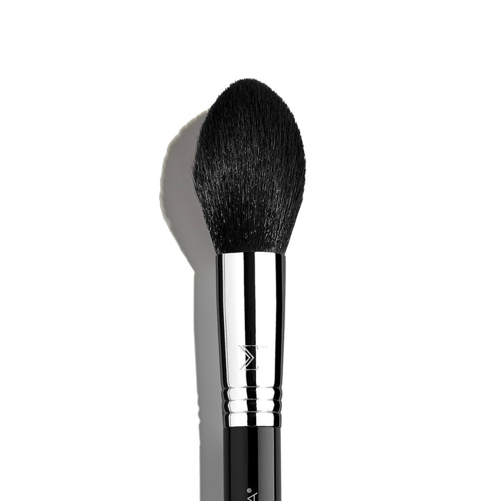Sigma F25 Tapered Face Brush