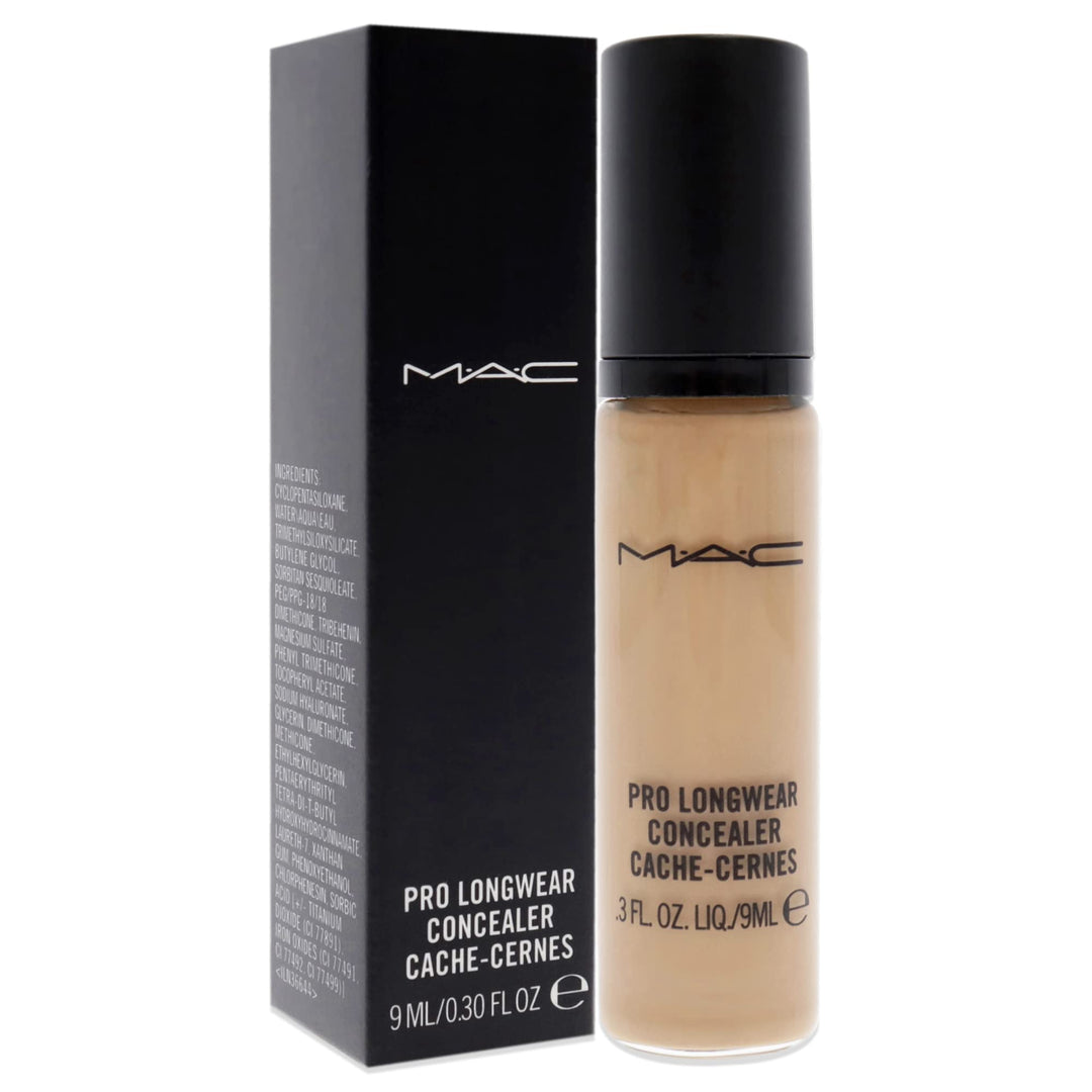 MAC Pro Longwear Concealer, NC30