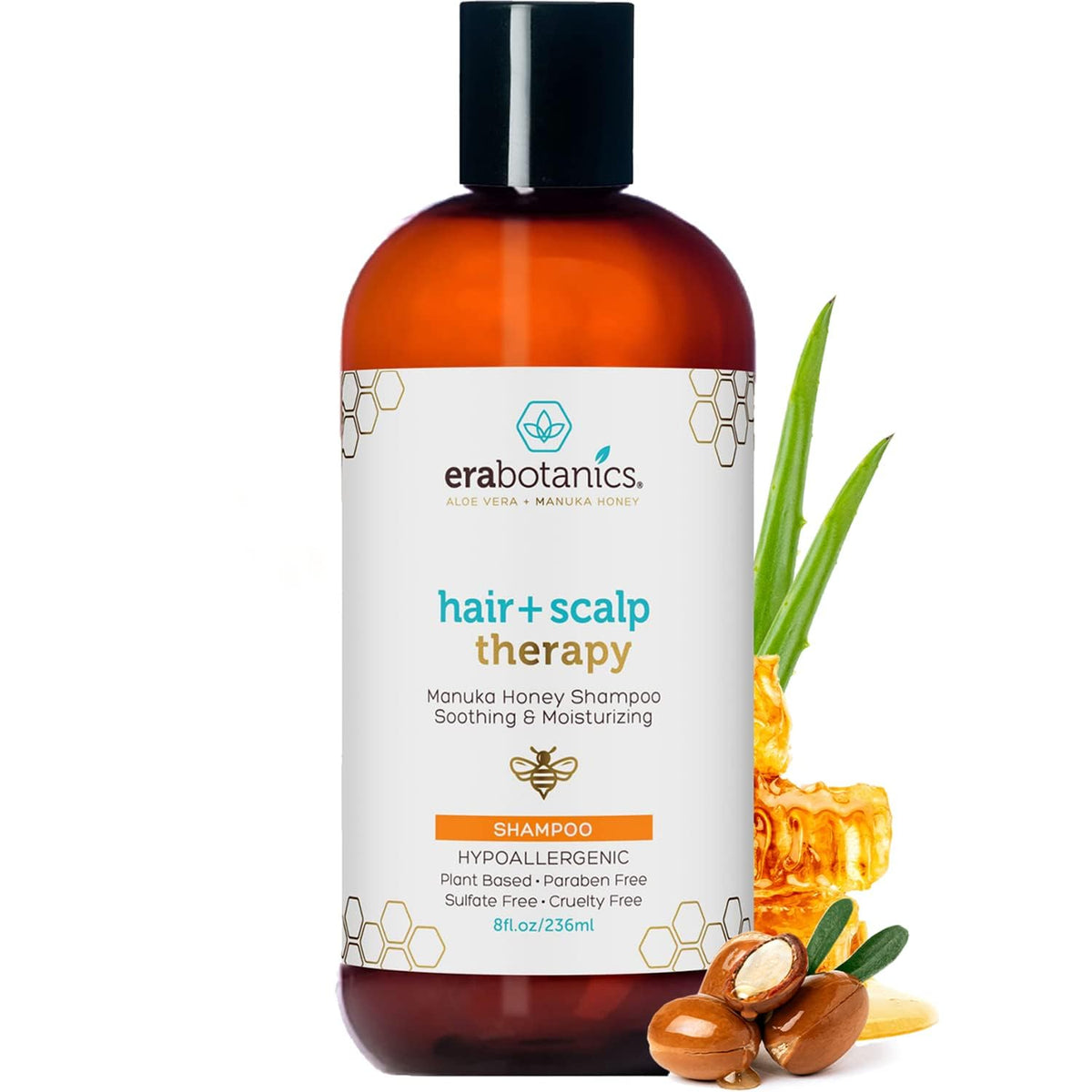Beauty & Personal Care