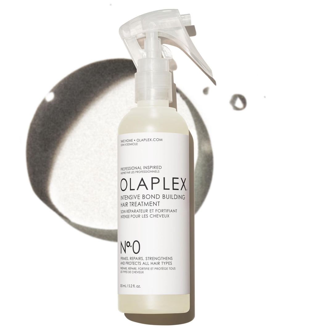 Olaplex Bond Building Hair Conditioner, 5.2 fl oz