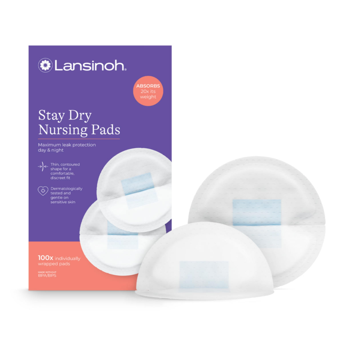 Baby Products