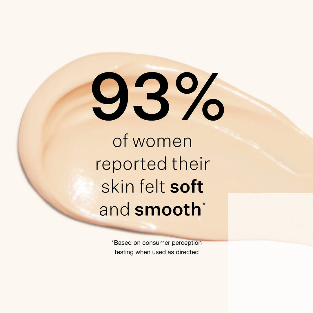 StriVectin Advanced Resurfacing Glycolic Acid Skin Reset Mask, 50 ml