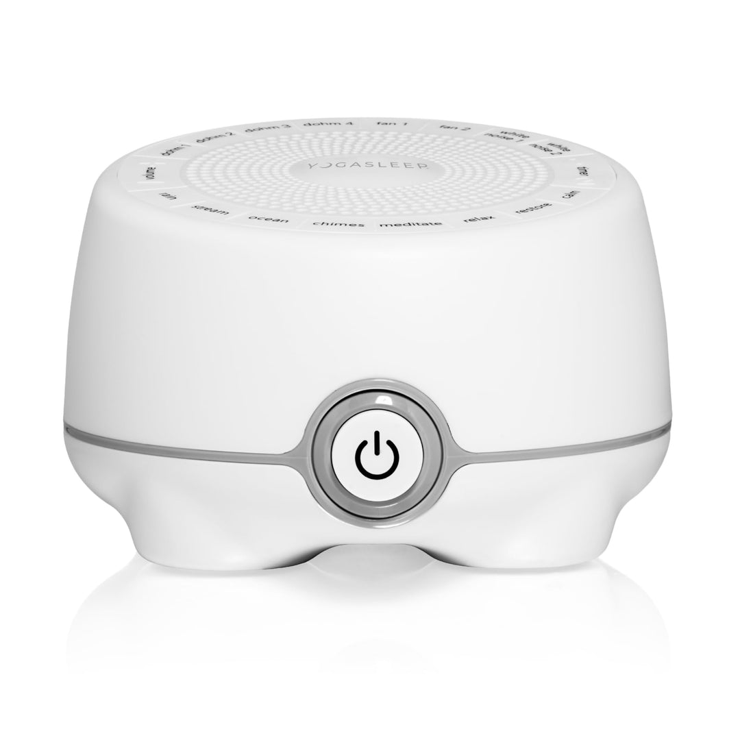 Marpac Whish White Noise Sound Machine, Compact