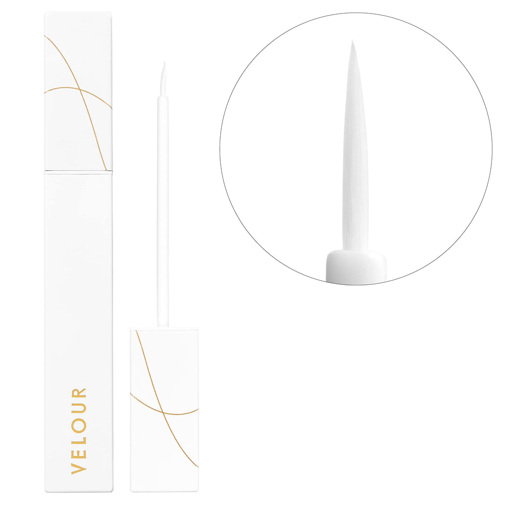 VELOUR Long & Strong Eyelash Serum