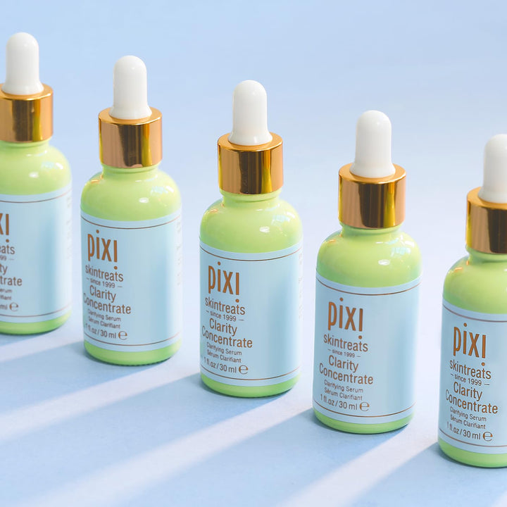 Pixi Clarity Concentrate, 30 ml