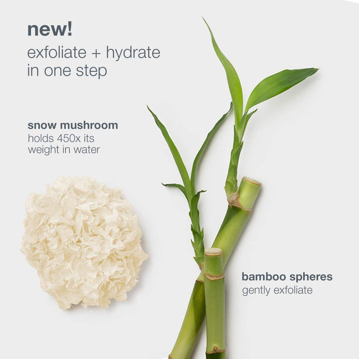 Dermalogica Hydro Masque Exfoliant, 50 ml