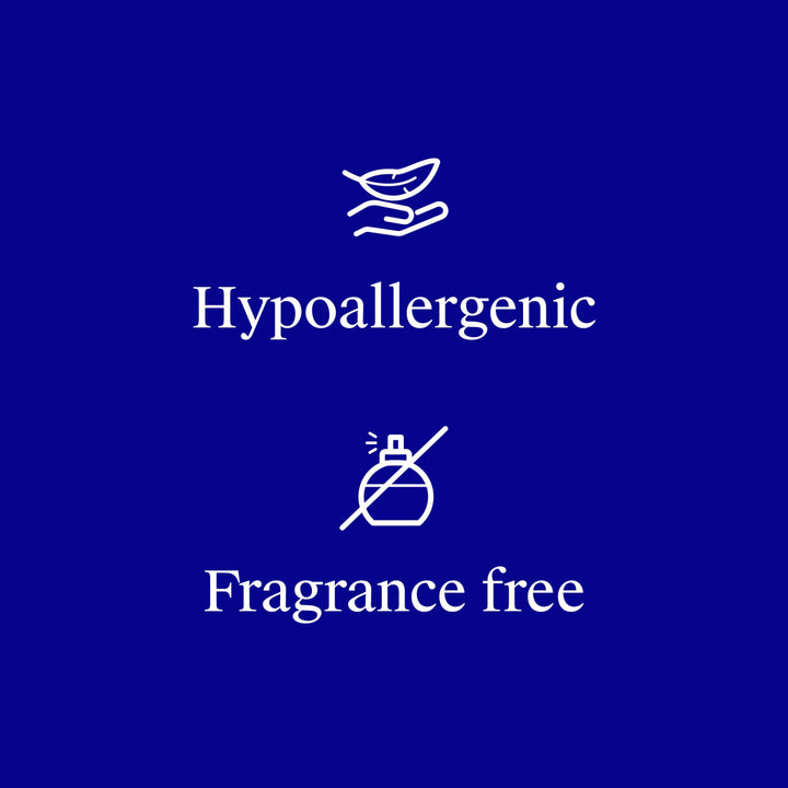 Neutrogena Norwegian Formula Hand Cream, Fragrance-Free, 2 oz, Pack of 2