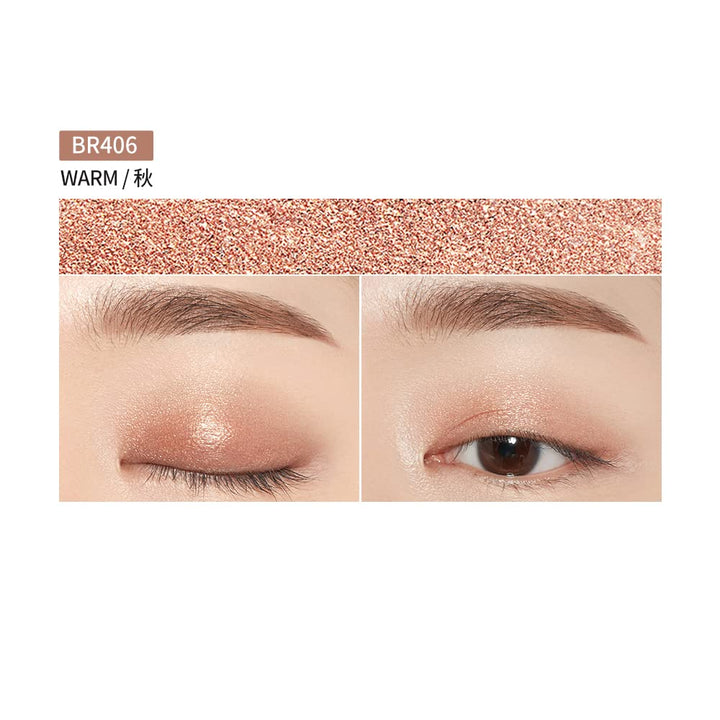 ETUDE Bling Bling Eye Stick, Moon Star, 21AD