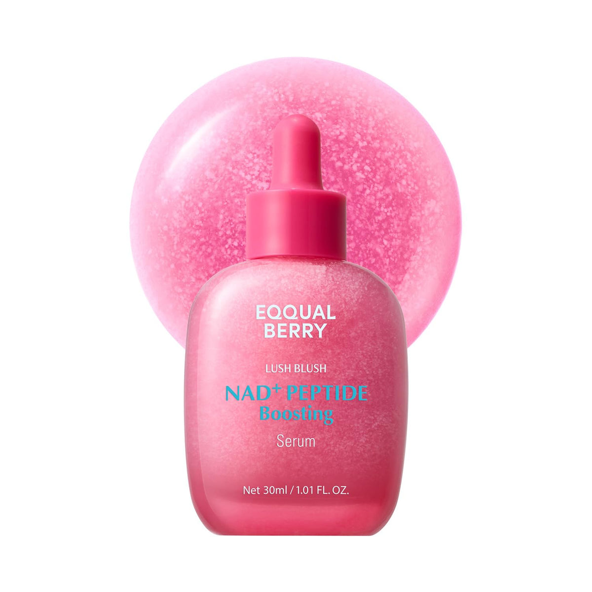 Beauty & Personal Care