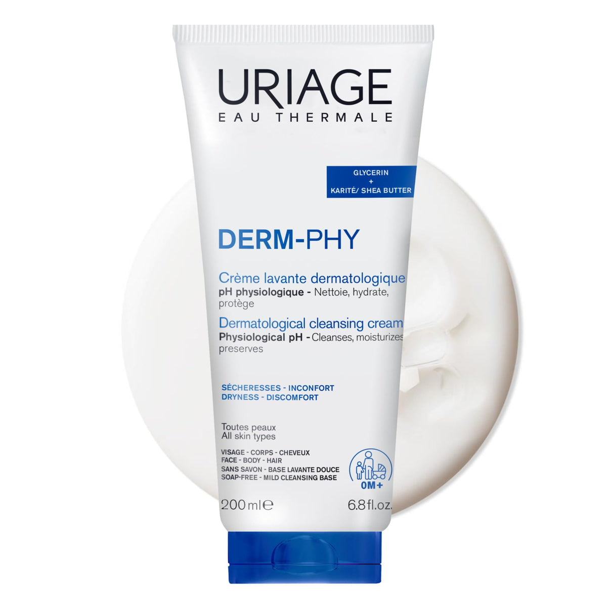 Beauty & Personal Care