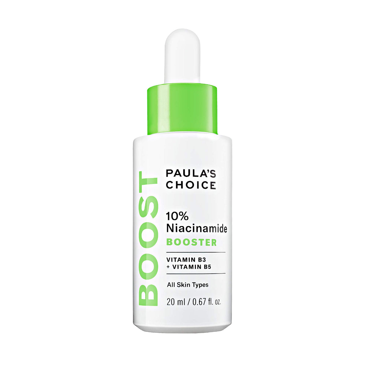 Beauty & Personal Care