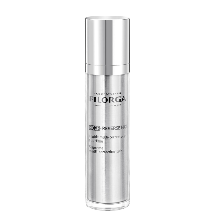 Filorga Nctf Reverse Mat Fluid, 50 ml
