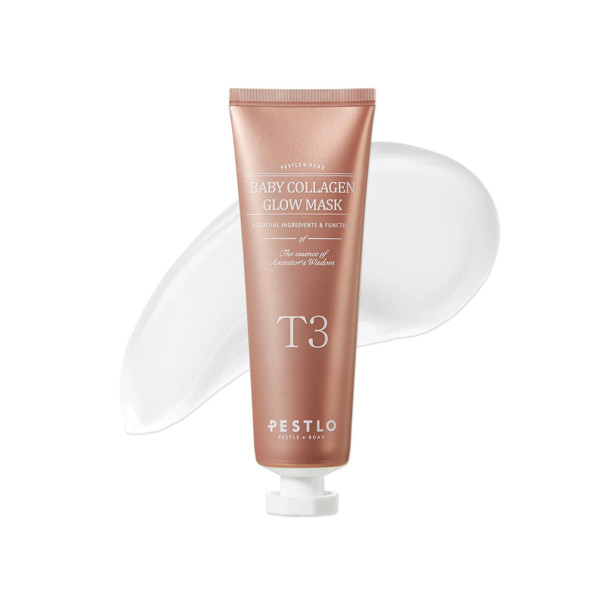Beauty & Personal Care