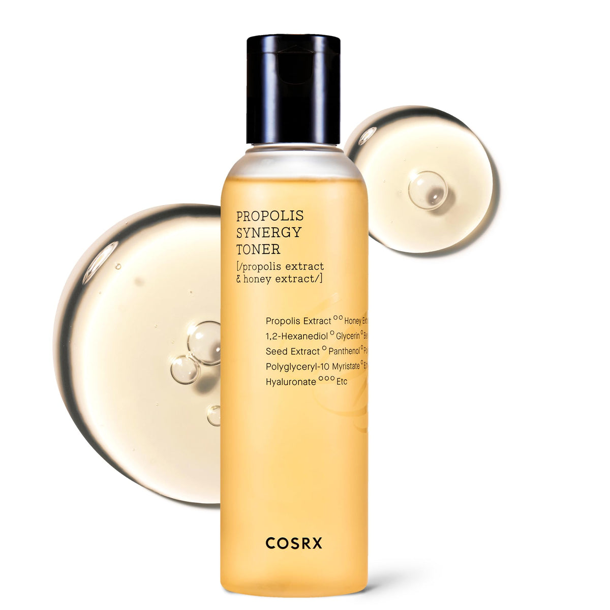 Beauty & Personal Care
