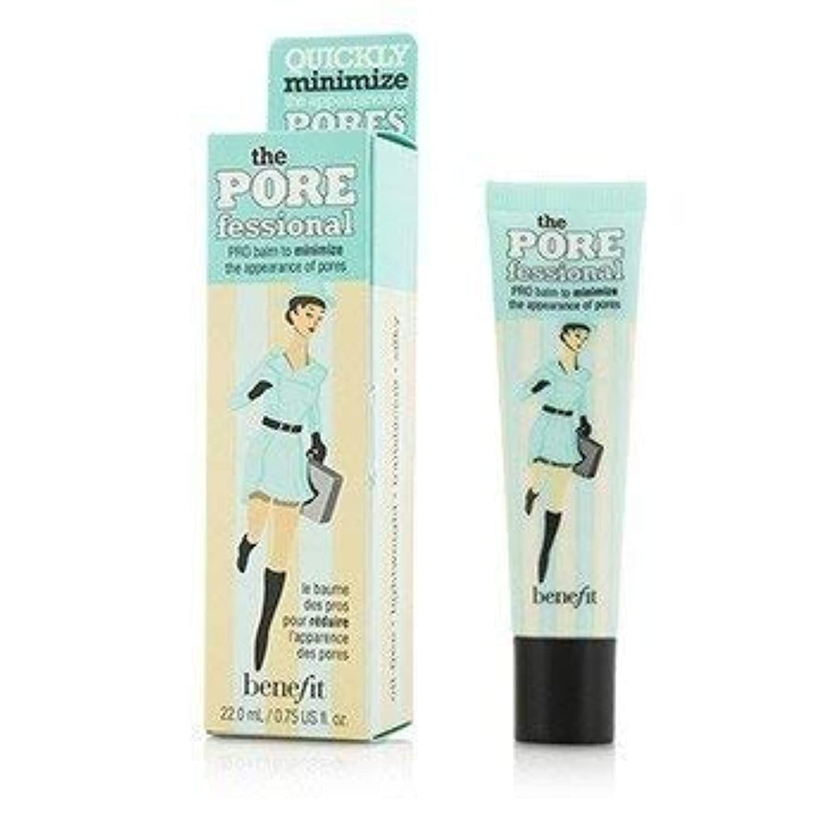 Beauty & Personal Care