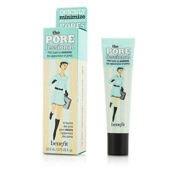 Benefit The POREfessional Pro Balm Face Primer, 0.75 oz