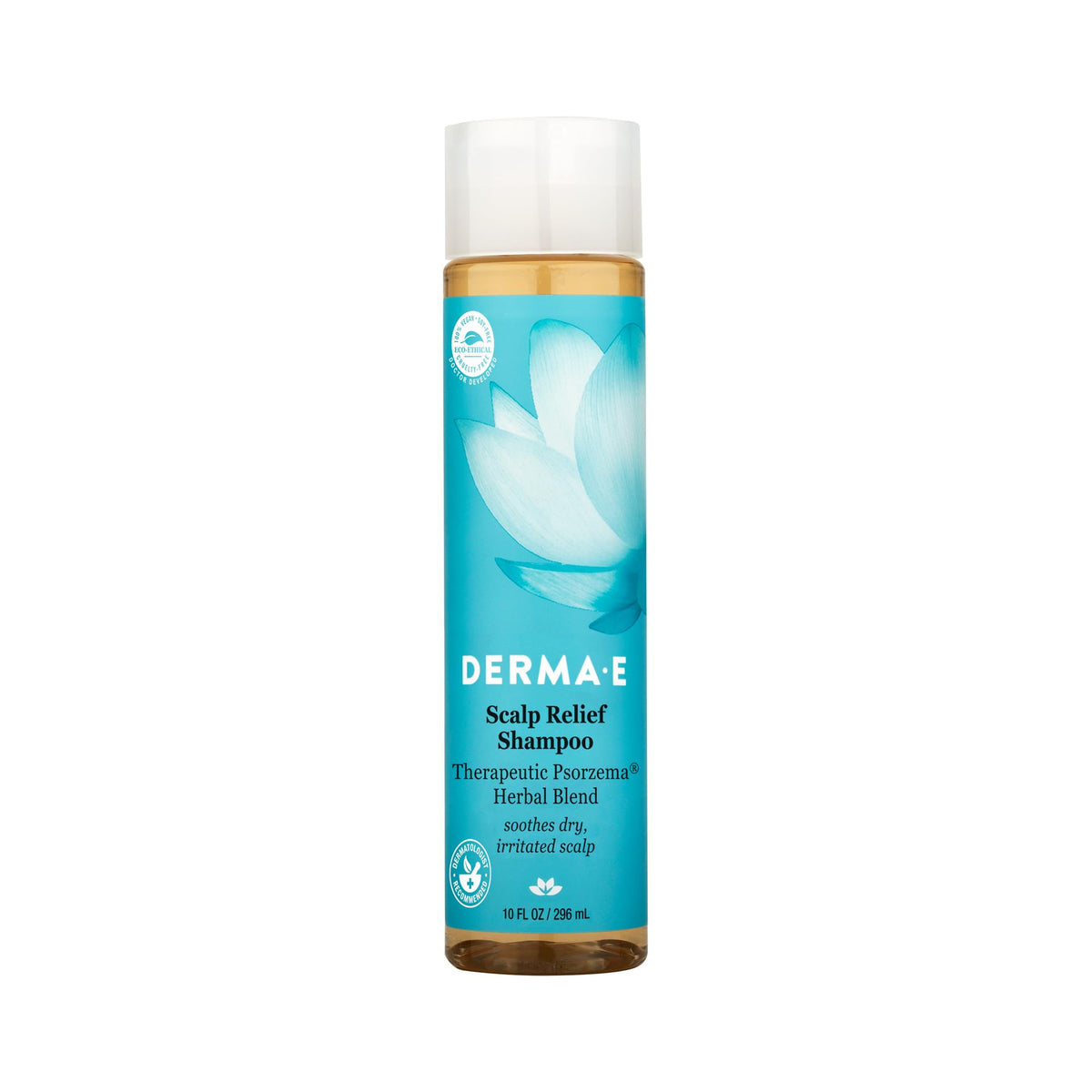 Beauty & Personal Care