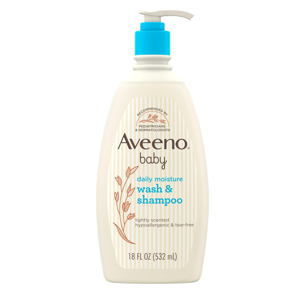 Baby Products