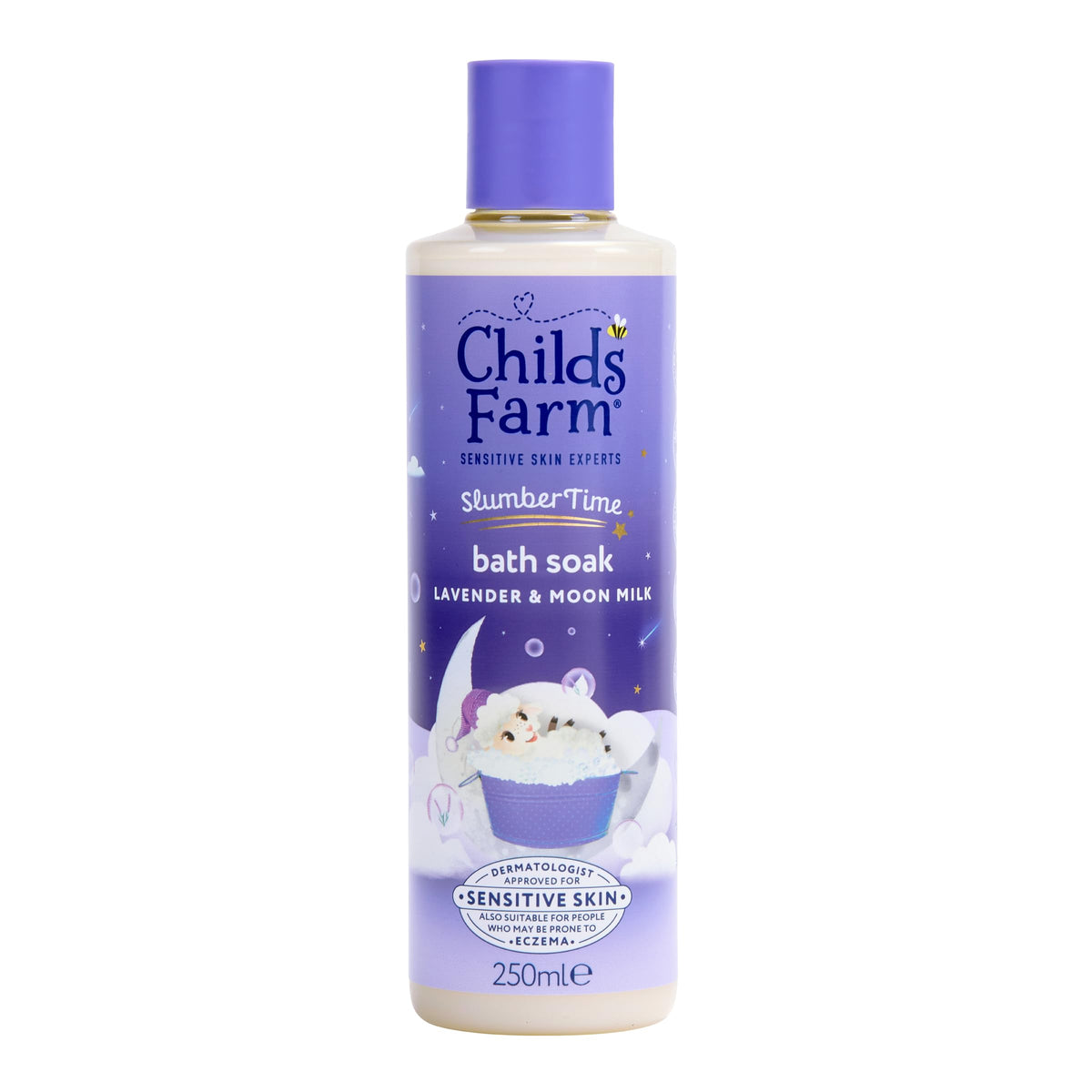 Baby Products