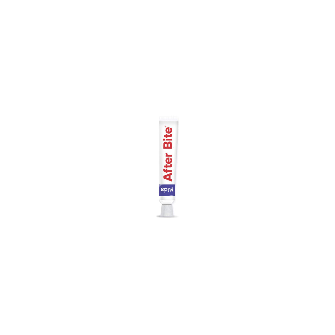 After Bite Kids Insect Bite Treatment, 0.7 oz