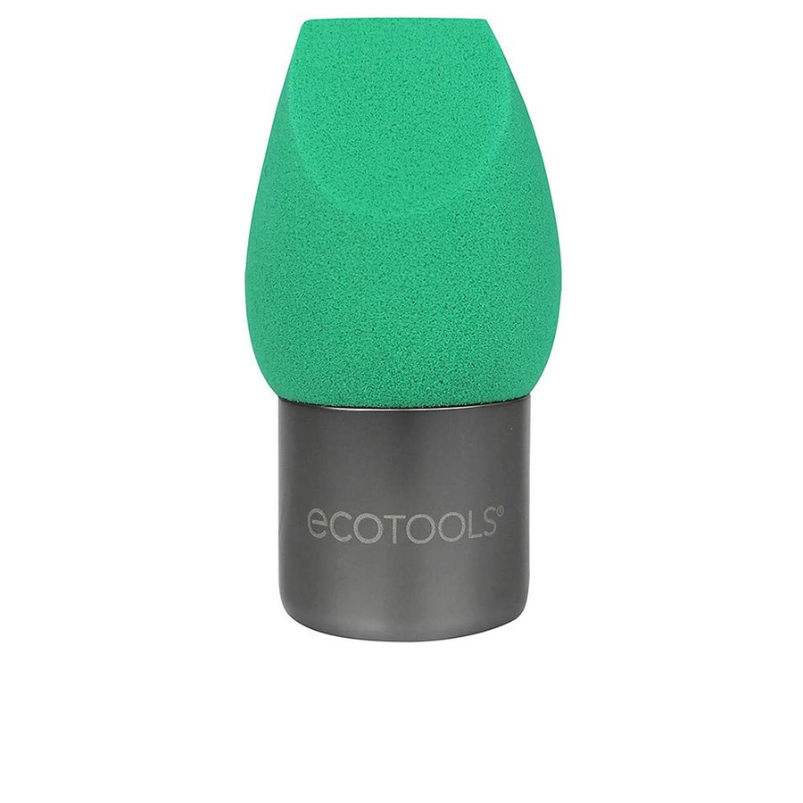 Ecotools Perfecting Blender, Makeup Sponge