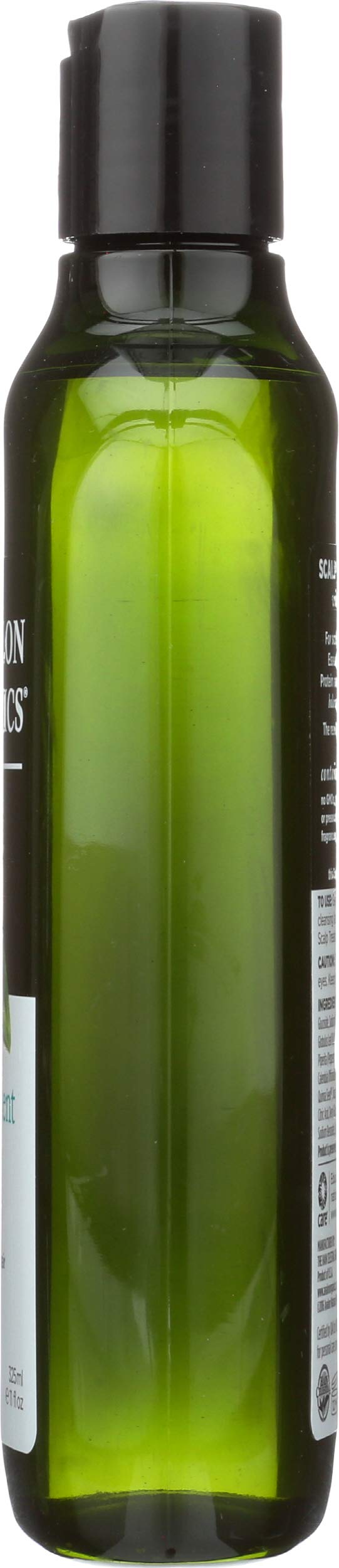 Avalon Organics Shampoo, Tea Tree Treatment, 11 fl oz