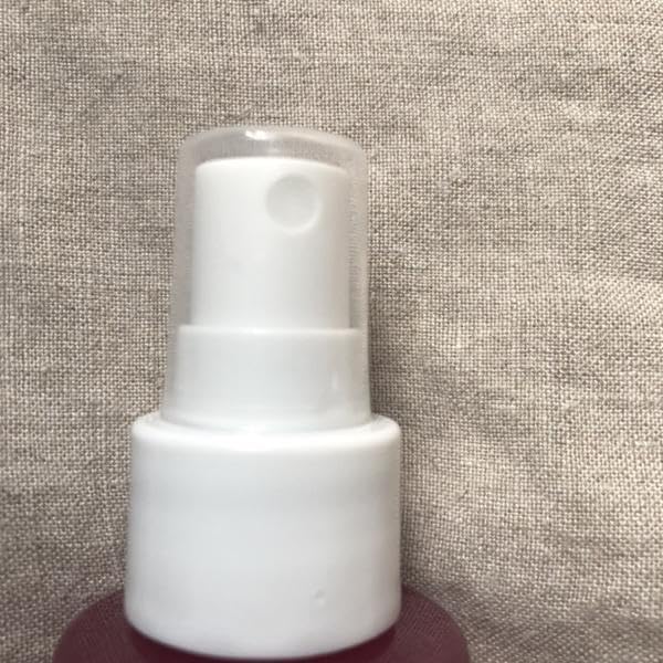HERITAGE STORE Rose Water and Glycerin