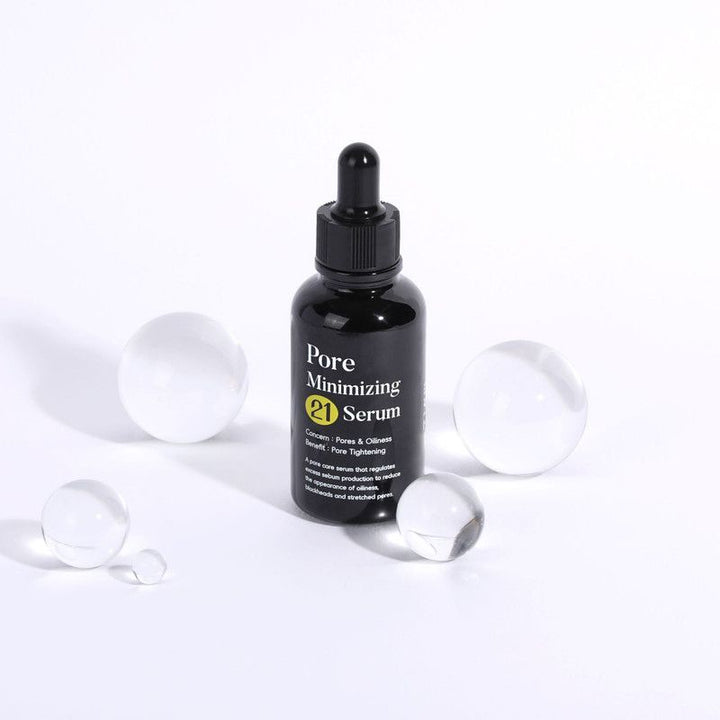 Pore Minimizing 21 Serum 40ml