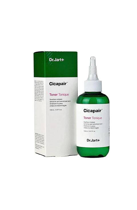 Cicapair Toner 150ml